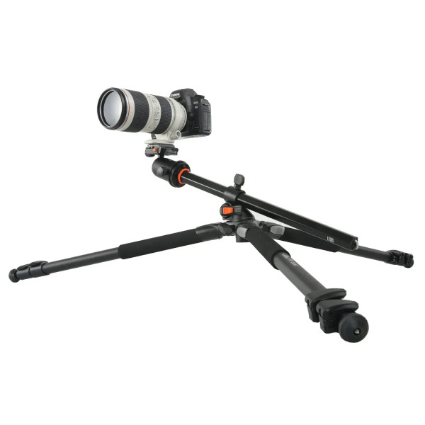 Фото - Штатив Vanguard Alta Pro 263AB 100
