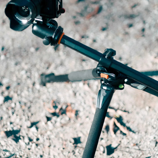Фото - Штатив Vanguard Alta Pro 263AB 100