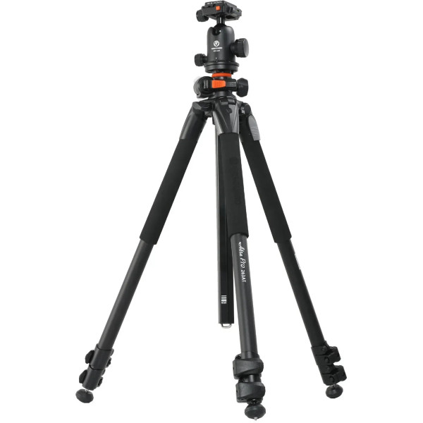 Фото - Штатив Vanguard Alta Pro 263AB 100