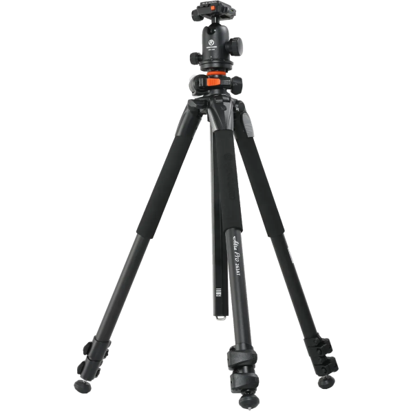Фото - Штатив Vanguard Alta Pro 263AB 100