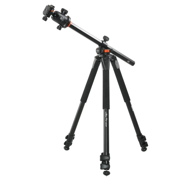 Фото - Штатив Vanguard Alta Pro 263AB 100