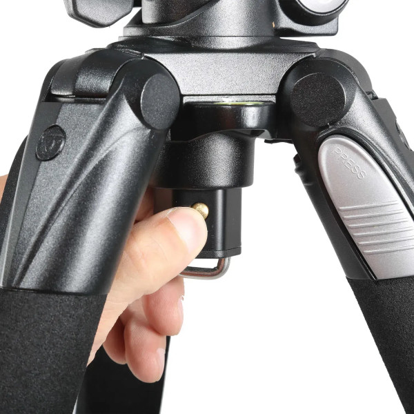 Фото - Штатив Vanguard Alta Pro 263AB 100