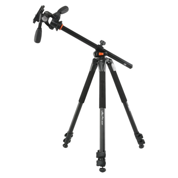 Фото - Штатив Vanguard Alta Pro 263AP (Alta Pro 263AP)