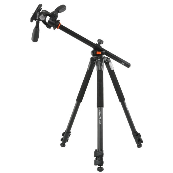 Фото - Штатив Vanguard Alta Pro 2+ 263AP Фото - Штатив Vanguard Alta Pro 2+ 263AP
