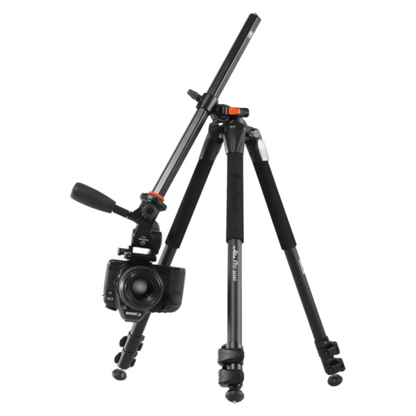 Фото - Штатив Vanguard Alta Pro 263AP (Alta Pro 263AP)