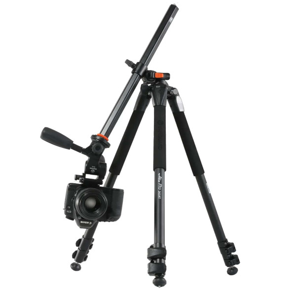 Фото - Штатив Vanguard Alta Pro 2+ 263AP