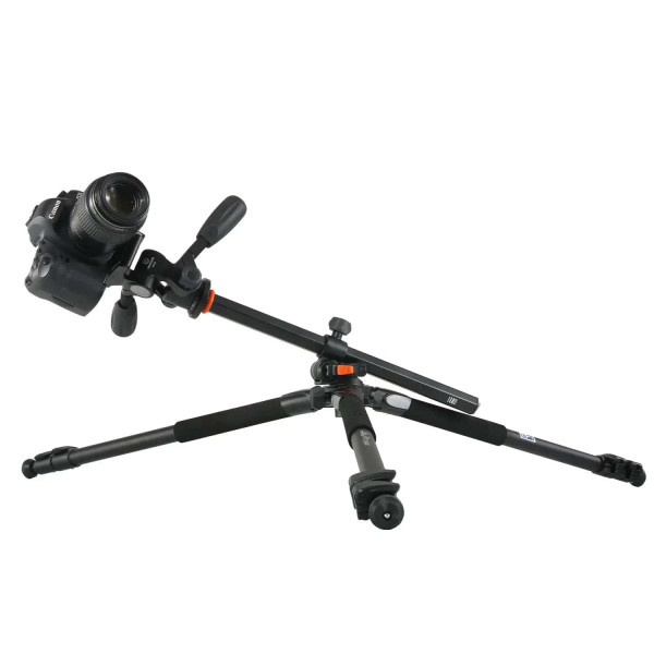 Фото - Штатив Vanguard Alta Pro 2+ 263AP