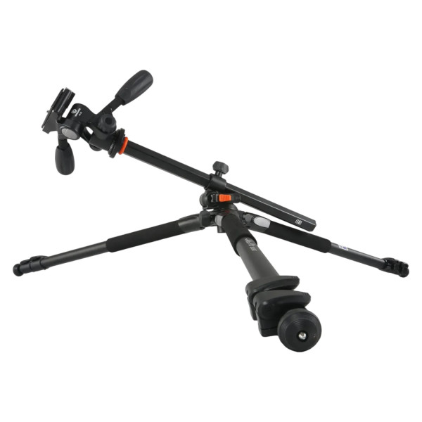 Фото - Штатив Vanguard Alta Pro 263AP (Alta Pro 263AP)