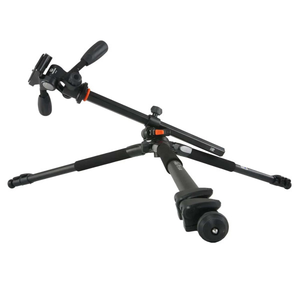 Фото - Штатив Vanguard Alta Pro 2+ 263AP