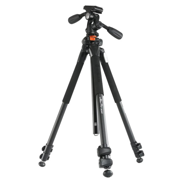 Фото - Штатив Vanguard Alta Pro 263AP (Alta Pro 263AP)