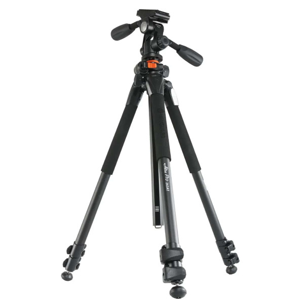 Фото - Штатив Vanguard Alta Pro 2+ 263AP