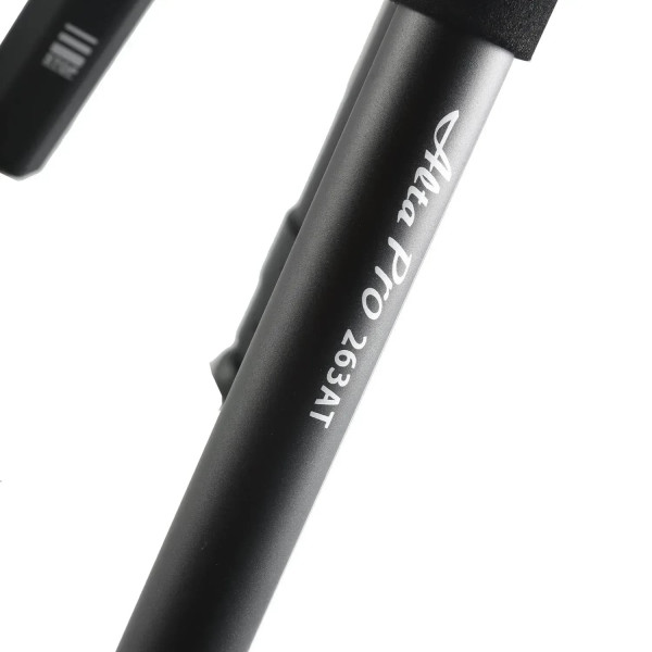 Фото - Штатив Vanguard Alta Pro 2+ 263AP