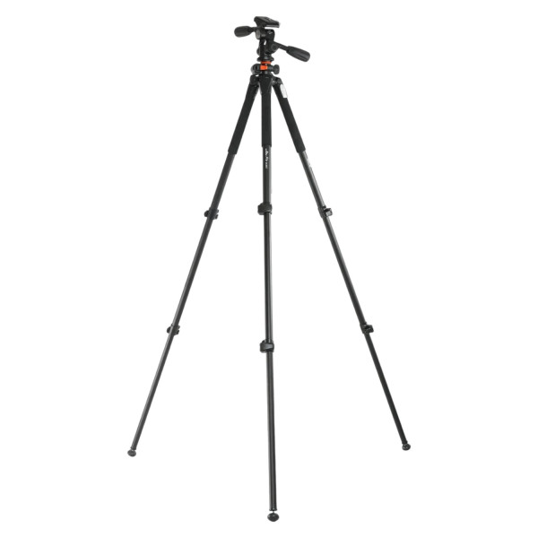 Фото - Штатив Vanguard Alta Pro 263AP (Alta Pro 263AP)