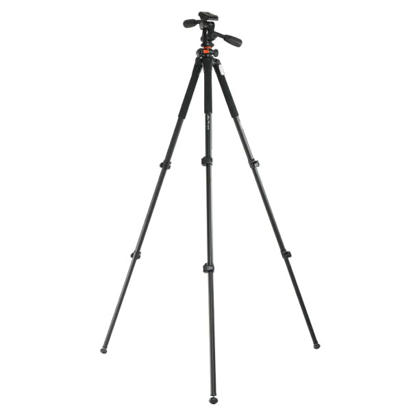 Фото - Штатив Vanguard Alta Pro 2+ 263AP