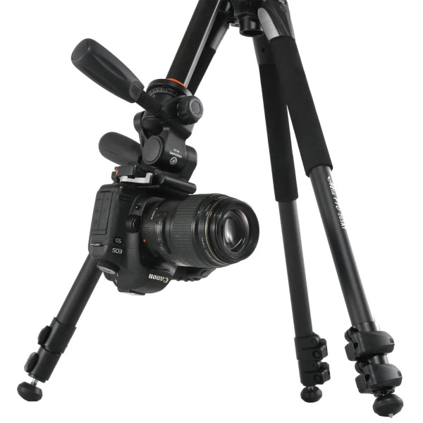 Фото - Штатив Vanguard Alta Pro 2+ 263AP