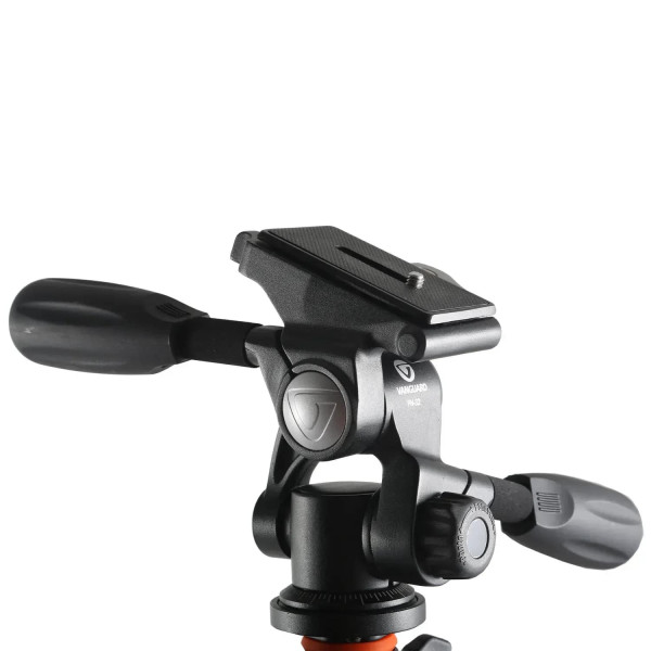 Фото - Штатив Vanguard Alta Pro 2+ 263AP
