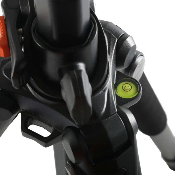 Фото - Штатив Vanguard Alta Pro 2+ 263AP