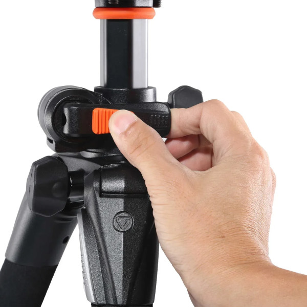 Фото - Штатив Vanguard Alta Pro 2+ 263AP