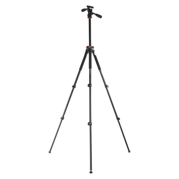 Фото - Штатив Vanguard Alta Pro 263AP (Alta Pro 263AP)
