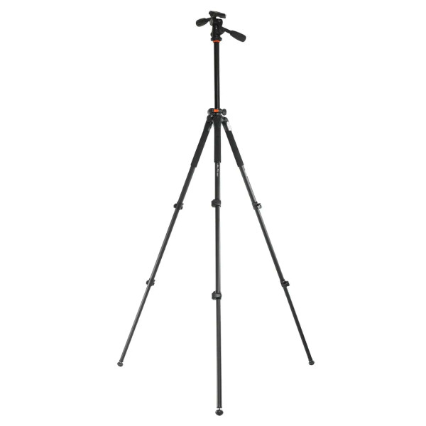 Фото - Штатив Vanguard Alta Pro 2+ 263AP