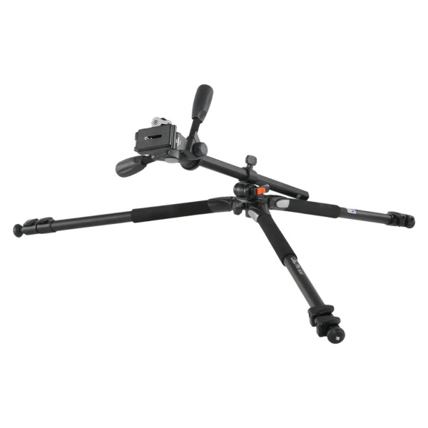 Фото - Штатив Vanguard Alta Pro 263AP (Alta Pro 263AP)