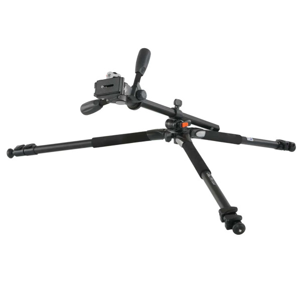 Фото - Штатив Vanguard Alta Pro 2+ 263AP