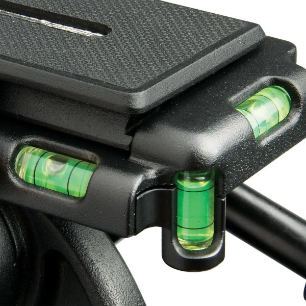 Фото - Штатив Vanguard Alta Pro 2+ 263AP