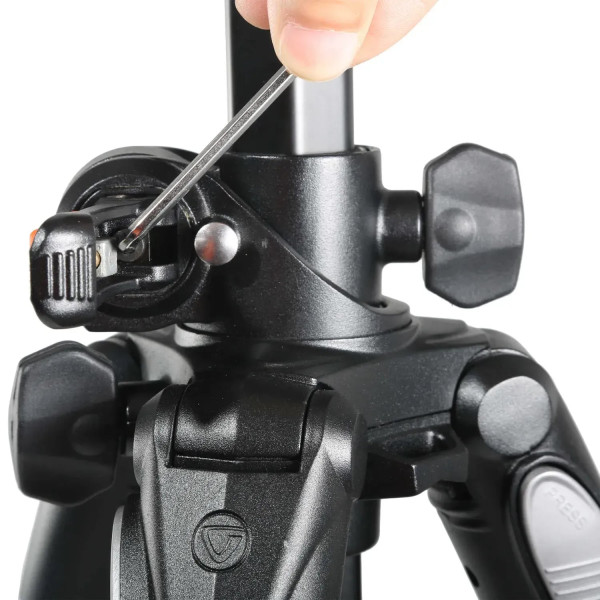 Фото - Штатив Vanguard Alta Pro 2+ 263AP