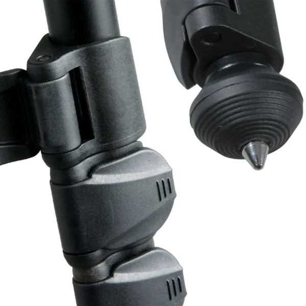 Фото - Штатив Vanguard Alta Pro 2+ 263AP