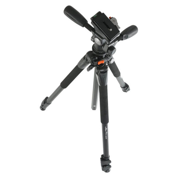 Фото - Штатив Vanguard Alta Pro 263AP (Alta Pro 263AP)