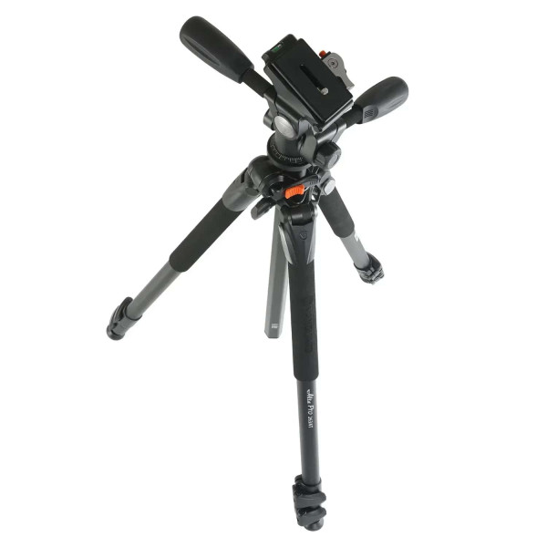 Фото - Штатив Vanguard Alta Pro 2+ 263AP