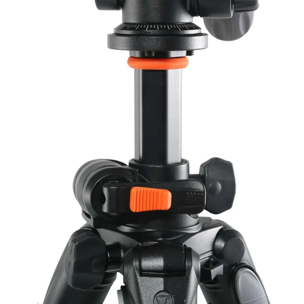 Фото - Штатив Vanguard Alta Pro 2+ 263AP