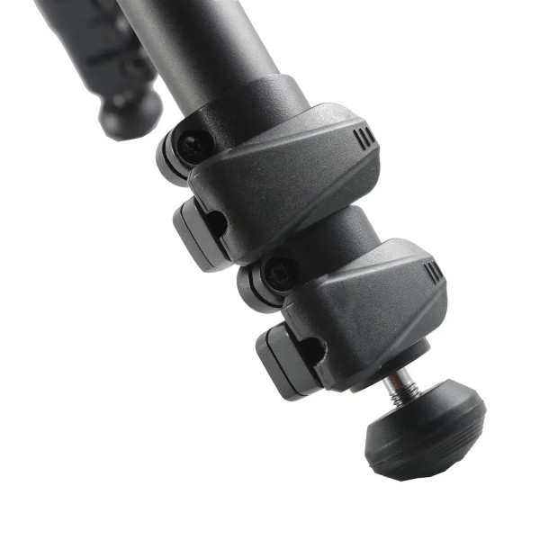 Фото - Штатив Vanguard Alta Pro 2+ 263AP