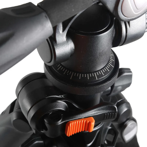 Фото - Штатив Vanguard Alta Pro 2+ 263AP