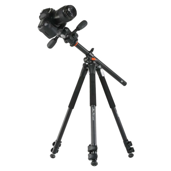 Фото - Штатив Vanguard Alta Pro 2+ 263AP