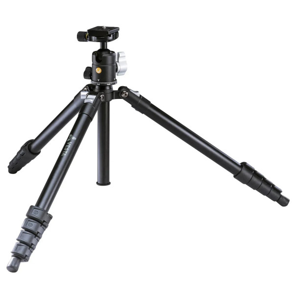 Фото - Штатив Vanguard Vesta FB 235AB (Vesta FB 235AB)