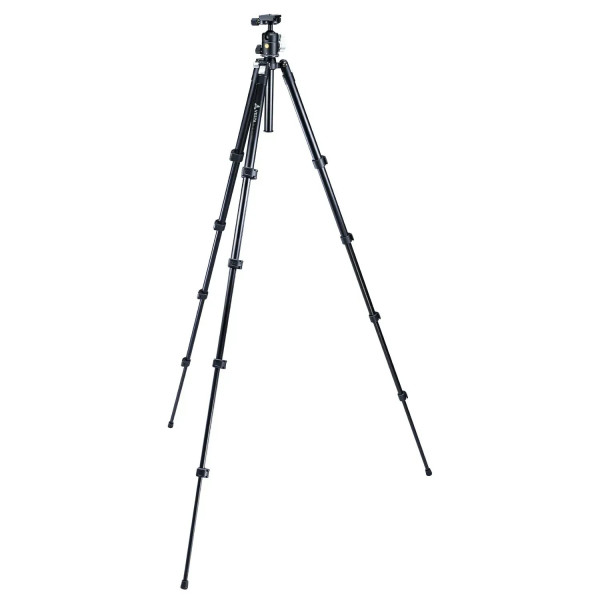 Фото - Штатив Vanguard Vesta FB 235AB (Vesta FB 235AB)