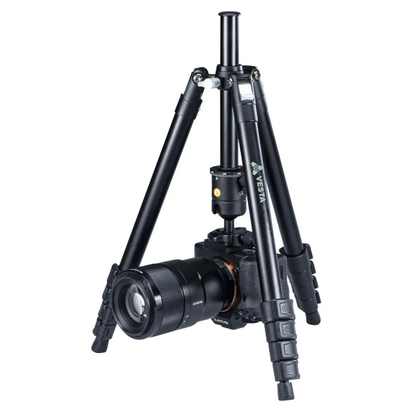 Фото - Штатив Vanguard Vesta FB 235AB (Vesta FB 235AB)