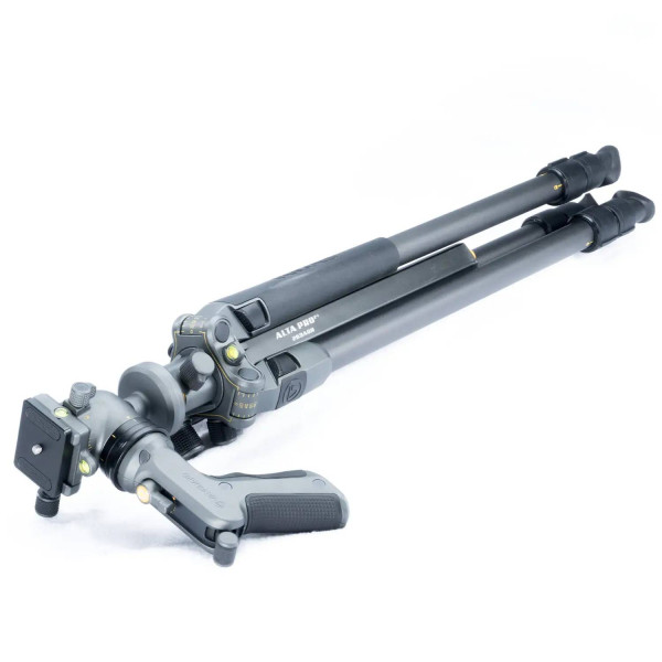 Фото - Штатив Vanguard Alta Pro 2+ 263AGH