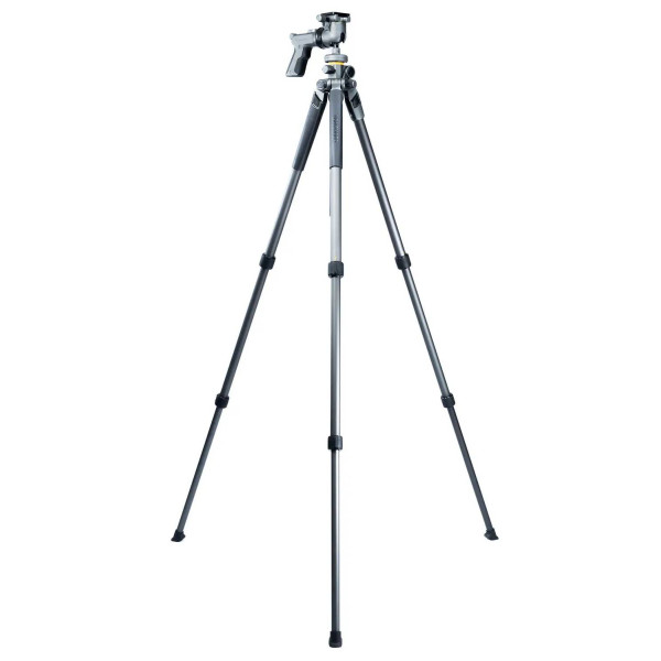 Фото - Штатив Vanguard Alta Pro 2+ 263AGH