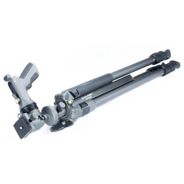 Фото - Штатив Vanguard Alta Pro 2+ 263AGH