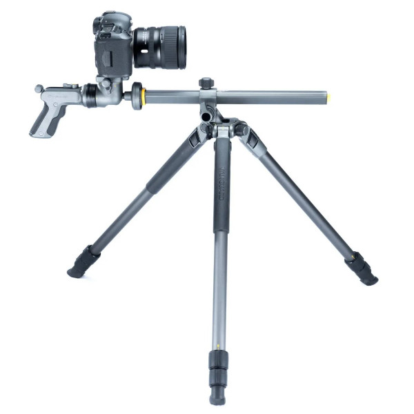 Фото - Штатив Vanguard Alta Pro 2+ 263AGH