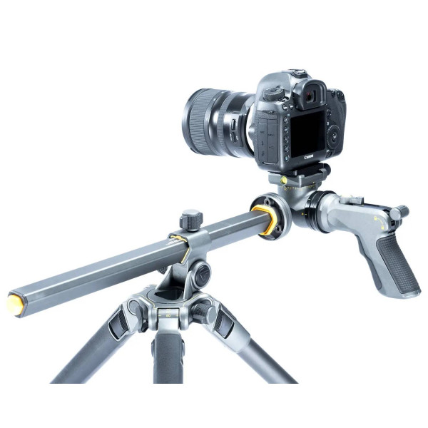 Фото - Штатив Vanguard Alta Pro 2+ 263AGH