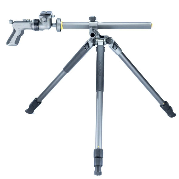 Фото - Штатив Vanguard Alta Pro 2+ 263AGH