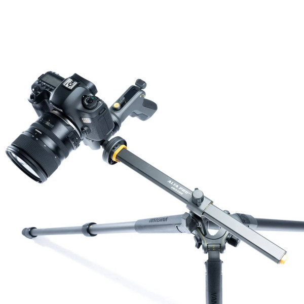 Фото - Штатив Vanguard Alta Pro 2+ 263AGH