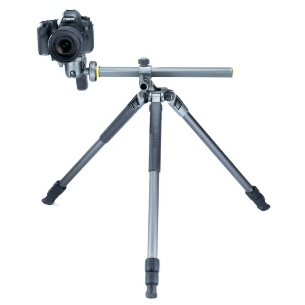Фото - Штатив Vanguard Alta Pro 2+ 263AGH