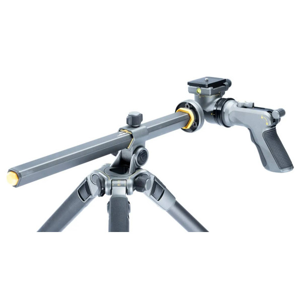 Фото - Штатив Vanguard Alta Pro 2+ 263AGH