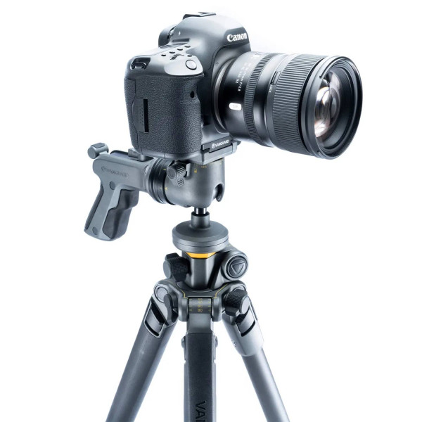 Фото - Штатив Vanguard Alta Pro 2+ 263AGH