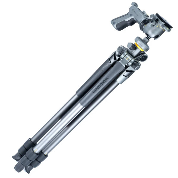 Фото - Штатив Vanguard Alta Pro 2+ 263AGH