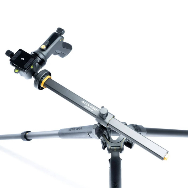 Фото - Штатив Vanguard Alta Pro 2+ 263AGH